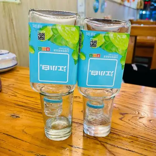 哪个味道的江小白最好喝