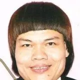 17 出生于中国香港 叶竞生最"如雷贯耳"的名号还是他的艺名"八两金"