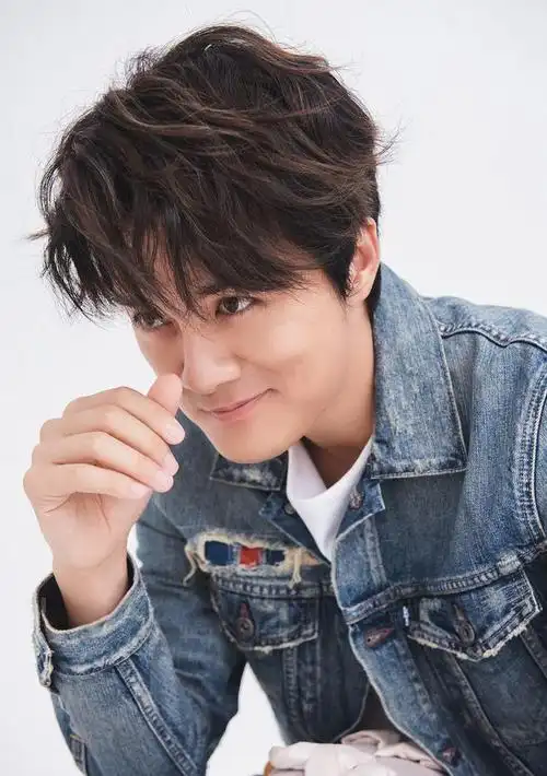 吴克群/dp龙猪郑州演唱会时间,地点