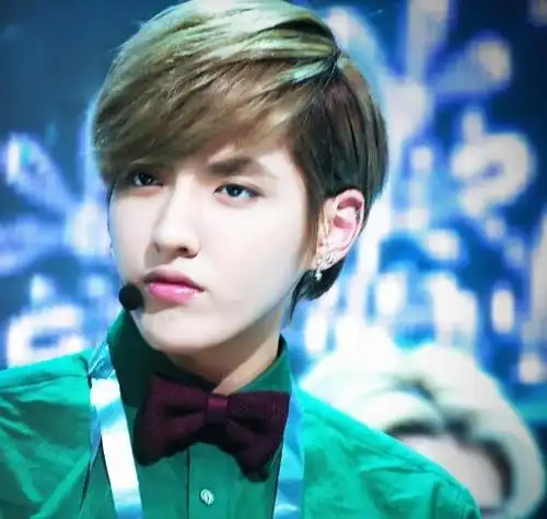 【图】吴亦凡为什么解约exo 揭开吴亦凡解约内幕