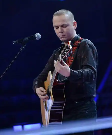 授权产品目录手 机:13122227949电 话:021-88888777联系人:朱春旭先生