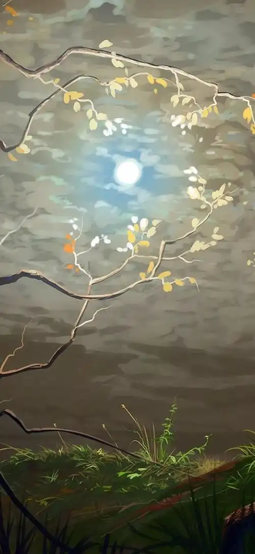 抖音热图高清无水印安慰别人的话终究安慰不了自己