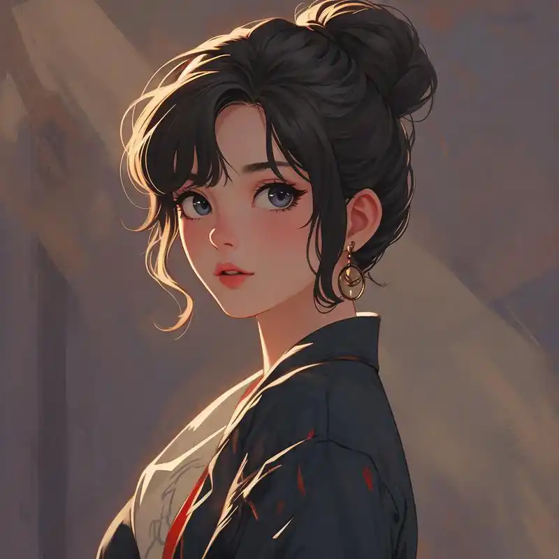 70后复古港风头像92 复古港风系列来啦～9595  复古滤镜真的