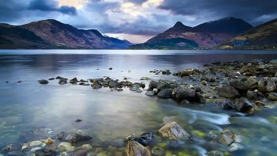 3d立体图片展示