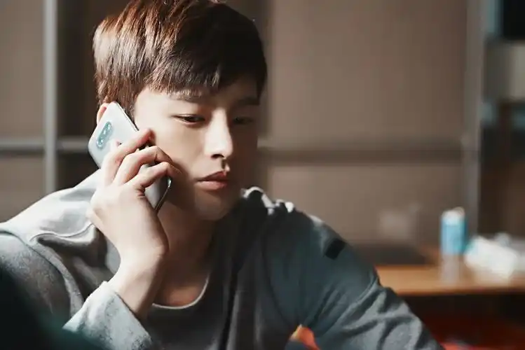 徐仁国 seo in guk