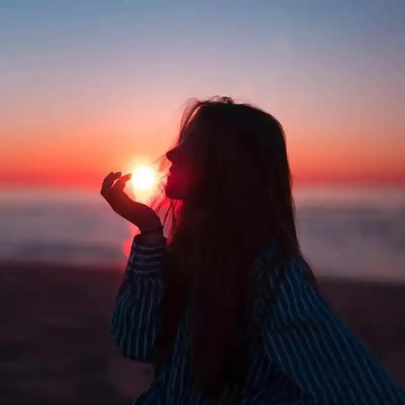 微信,qq头像#头像女气质有内涵 - 抖音