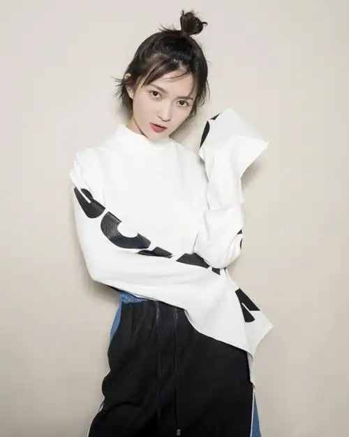 王文思飞哥战队催泪落幕为爱牺牲惹心碎