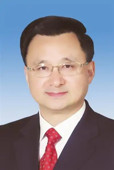 乐山市人民政府市长副市长简历