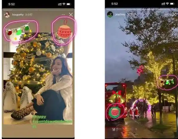 昆凌:曾迷恋小哥,近况3天坐轮椅试镜,为何对侯佩岑耿耿于怀