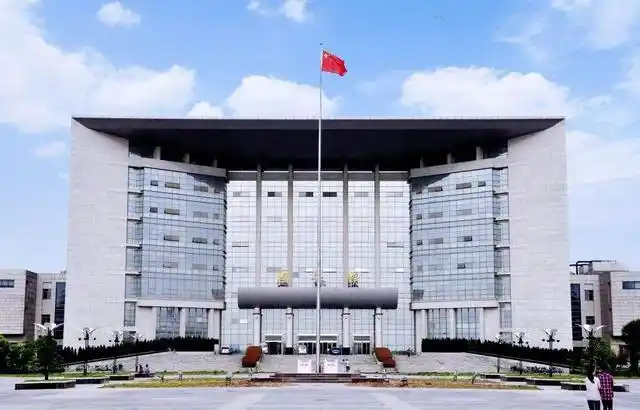 郑州大学是河南高校no.1!但河南大学有两样比郑大厉害