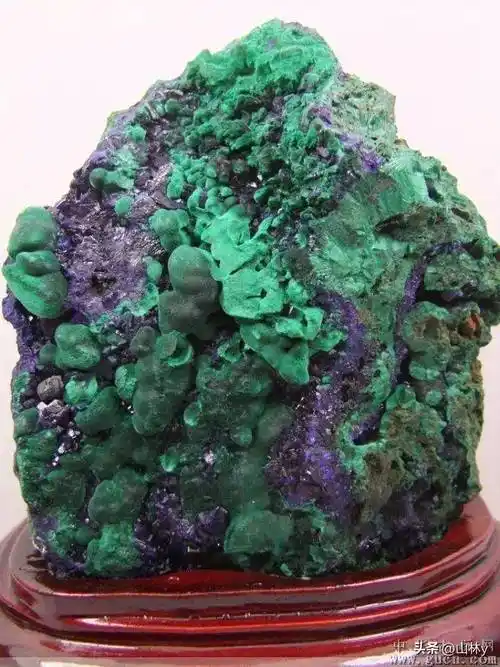 顶级奇石,从没见过的巧夺天工,大自然真是鬼斧神工