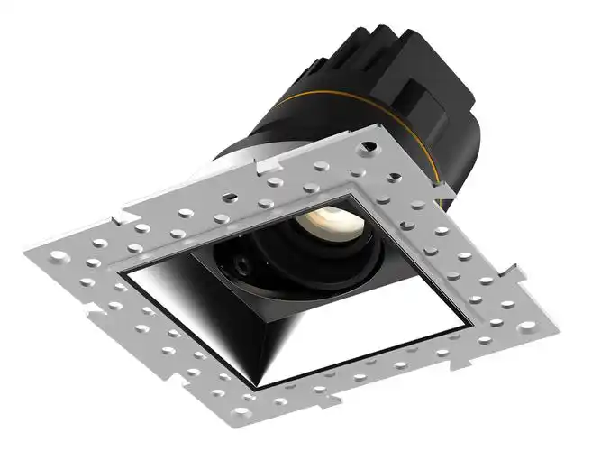 新特丽-筒灯-10170337001