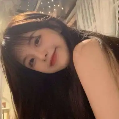 女孩子可爱头像 女生头像 可爱 萌萌 真人