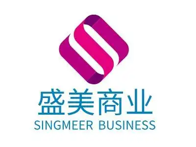 字母logo设计素材模板创意_字母标志在线制作图片大全 - 标智客