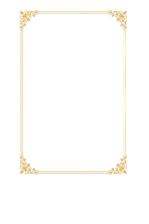 ps素材边框(ps边框素材)-ps教程-依依自学网