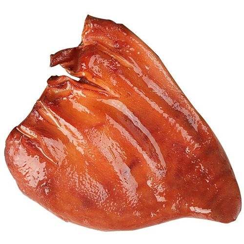 五香猪耳朵熟食卤味真空即食猪耳猪头肉猪拱嘴凉拌下酒菜肉类熟食