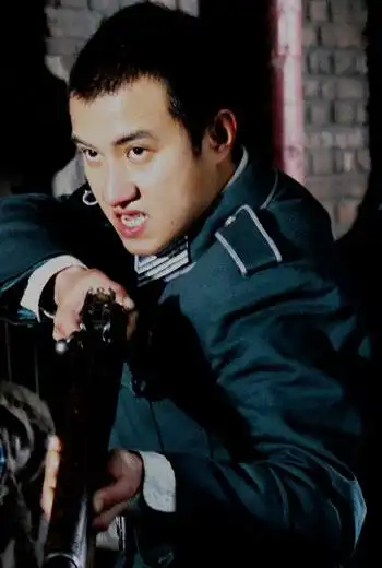 周卫国词条图册_百度百科