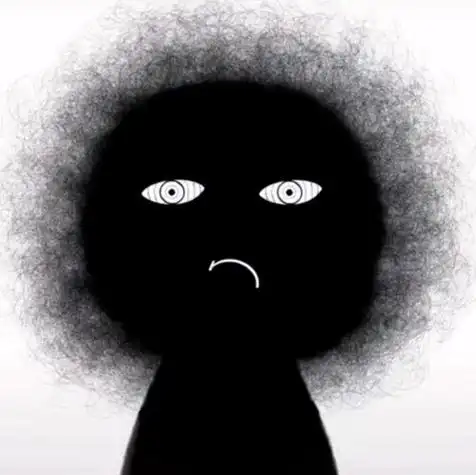 王者荣耀搞笑头像图片2021最新款男搞笑大牙头像搞笑头像 沙雕外国人