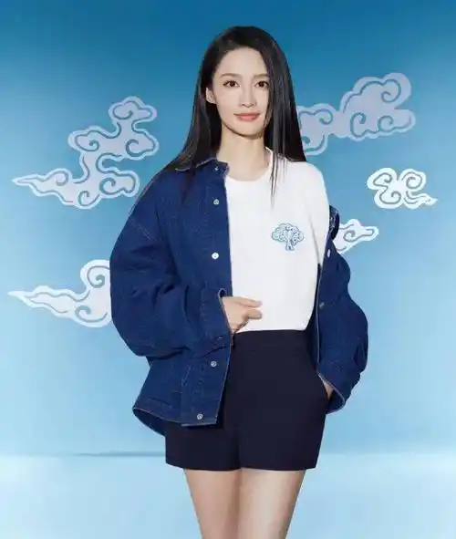 张艺兴降咖?李沁被裹挟?徐娇得罪于正?姨太问答_海鸟_评论_父母