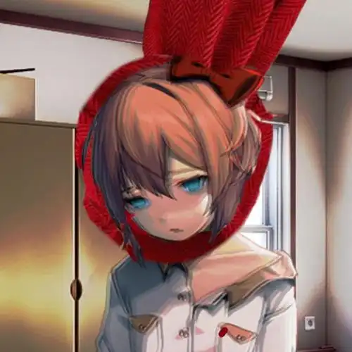 新年快乐打开新页漮漮捏关注6969第一次画书记和崔嫂没什么经验