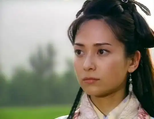 图片浏览最终页面