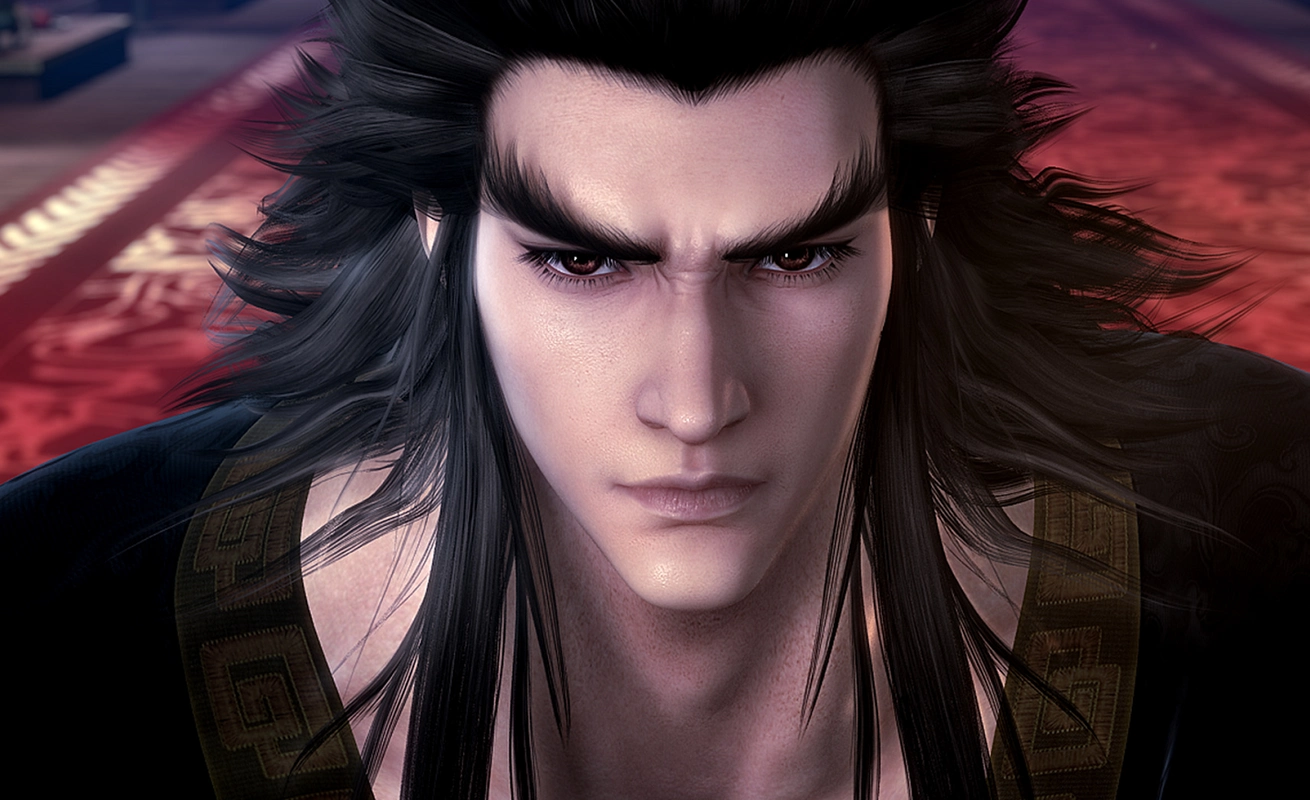 同样是玄机旗下,《斗罗大陆》备受追捧,《武庚纪》为何热度低?