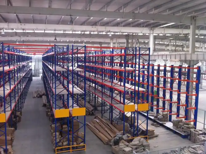 二,非保管场所布置仓库库房内货架和货垛所占的面积为保管面积或使用