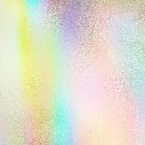 漂亮的彩色背景图像-漂亮的光线-彩绘设计横幅-渐变-包含-纸张设计