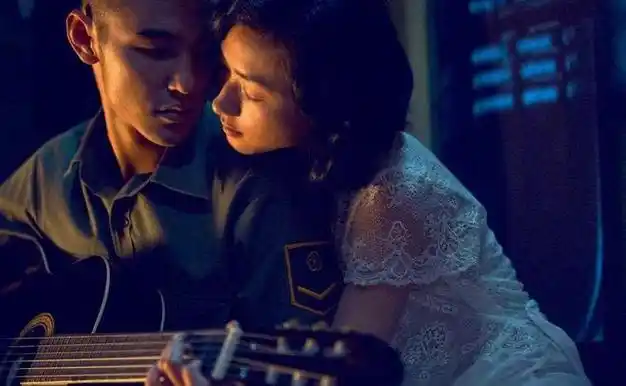 万茜,又被打回了原形|秦昊|陈坤|胡歌|朱亚文|二级演员_网易订阅