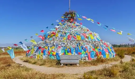 民俗旅游摄影图片-民俗旅游摄影作品-千库网