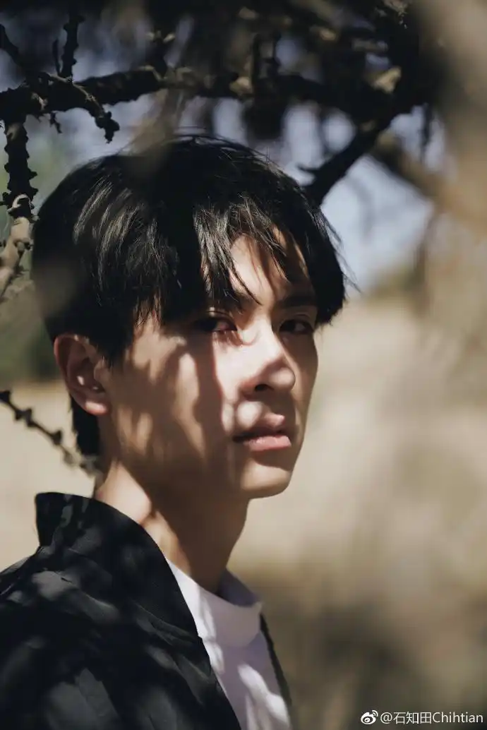 「必hü的～」#知田的墨西哥随行笔