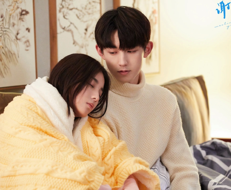 这7部"冷门"甜宠剧还有多少人没看过?一部比一部甜,值得二刷