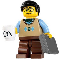 乐高玩具人物png图标_ui设计_ui_ui教程-uimaker-专注ui设计