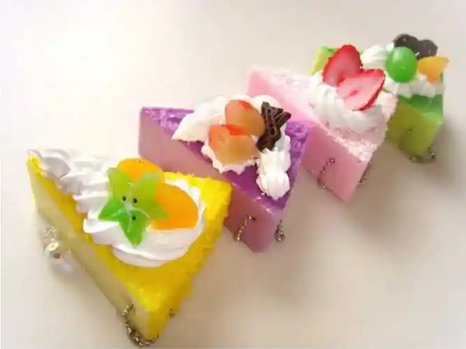 生活中的三角形