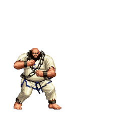 【活跃之星】陈国汉的开心时刻_拳皇世界_九游论坛