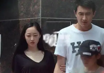 "九亿少女的梦"林更新:出道13年有12个女朋友?真少女的梦