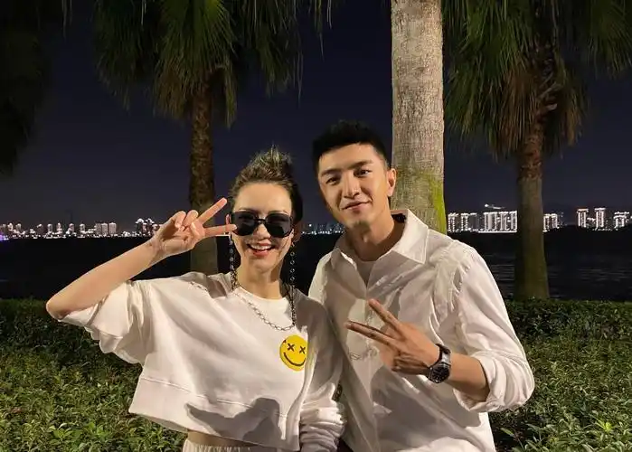 金瀚被张芷溪爆料出轨随后女友又说是误会深夜大瓜看完我懵了