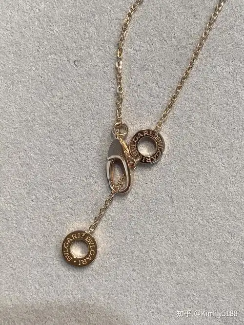 宝格丽diva单钻小裙子项链,红玉髓,白贝母,经典款式,经久不衰,细节都