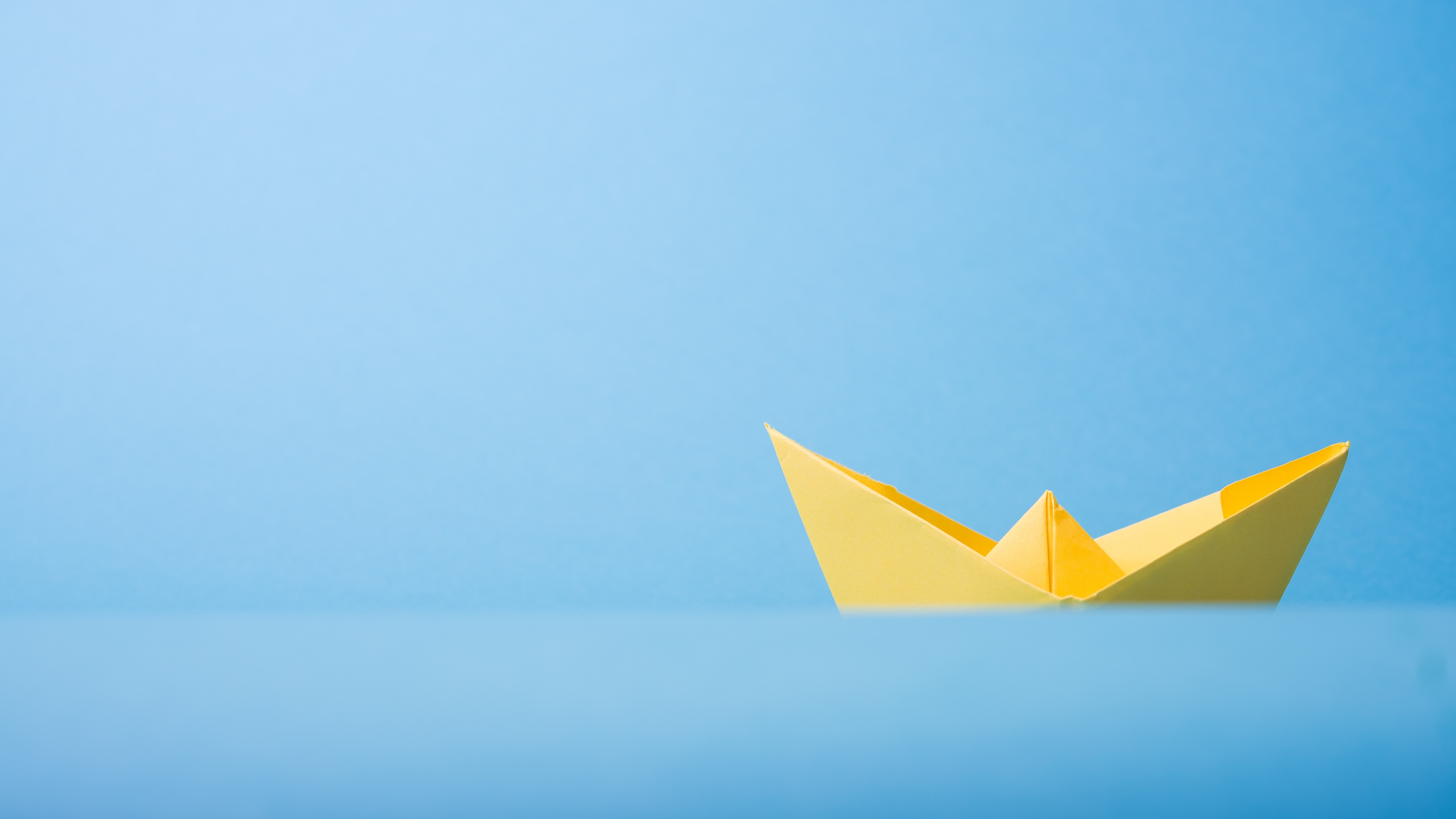 简约淡雅壁纸【41】(小清新静态壁纸) - 静态壁纸下载 - 元气壁纸