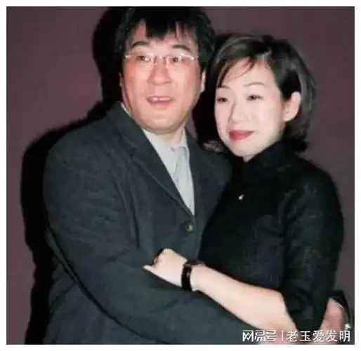 李宗盛年过花甲即将巡回开唱第三任老婆仅比女儿大6岁