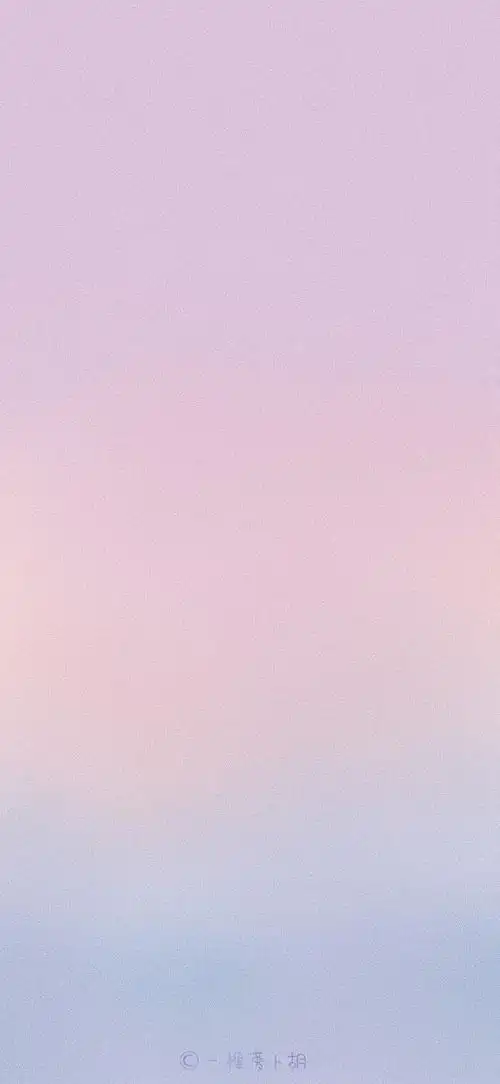 2条消息有啥简约高级的壁纸背景图知乎我来啦72本篇分为四个系列