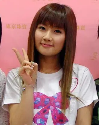 selina选择2011年结婚好吗? - 举人 - 海西举人四柱八字预测工作室