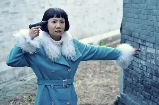 《致命名单》完美收官 悉数剧中"正能量"