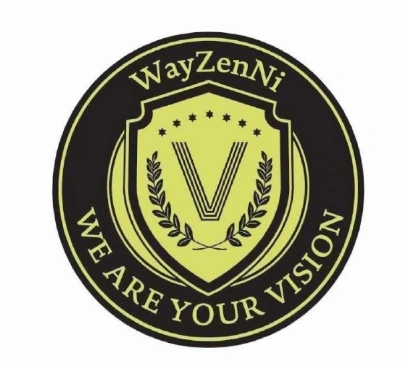 原创sm公开旗下艺人粉丝俱乐部logo,又没有fx!函数果然是"养女"