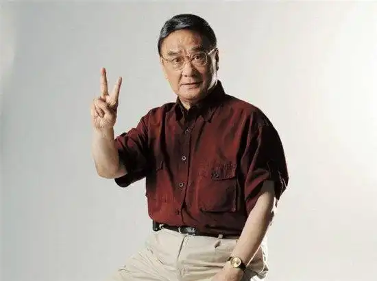 一路走好谭炳文定于中秋前正式出殡查出肺癌三个月就不幸离世