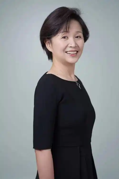 发刊词|黄菡:阅读让生活更有弹性