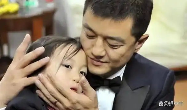 嫁给李亚鹏2年后,海哈金喜频遭吐槽:到底是"捞女"还是真爱?