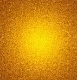 黄金 金色背景图片