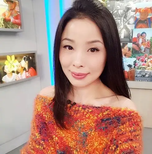 台湾名嘴爆女星"花名册":林志玲1顿饭300万,玉女明星3天150万