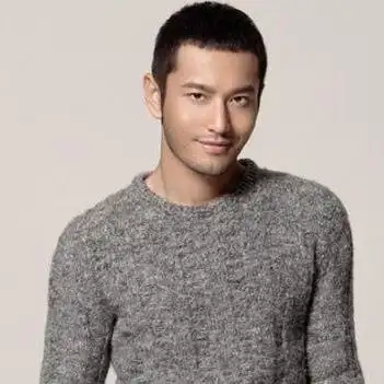 2015年12月02日不管是华人黄立行,张孝全,吴建豪,阮经天甚至是港星